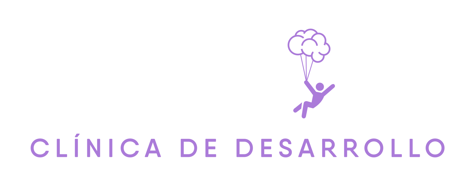 Dejar Ser