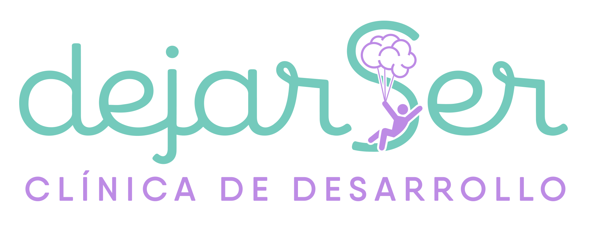 Dejar Ser